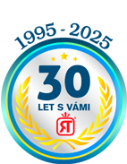 30_3